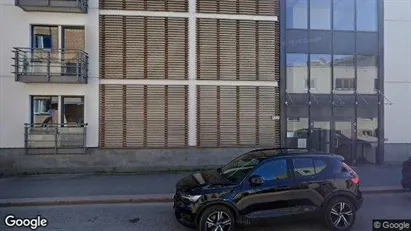 Apartments for rent in Drammen - Photo from Google Street View