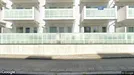 Apartment for rent, Stavanger, Rogaland, &lt;span class=&quot;blurred street&quot; onclick=&quot;ProcessAdRequest(13583738)&quot;&gt;&lt;span class=&quot;hint&quot;&gt;See streetname&lt;/span&gt;[xxxxxxxxxxxxx]&lt;/span&gt;