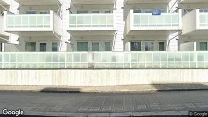 Apartments for rent in Stavanger - Photo from Google Street View
