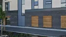Apartment for rent, Lørenskog, Akershus, &lt;span class=&quot;blurred street&quot; onclick=&quot;ProcessAdRequest(13583741)&quot;&gt;&lt;span class=&quot;hint&quot;&gt;See streetname&lt;/span&gt;[xxxxxxxxxxxxx]&lt;/span&gt;