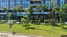 Apartment for rent, Bucharest - Sectorul 5, Bucharest, &lt;span class=&quot;blurred street&quot; onclick=&quot;ProcessAdRequest(13583957)&quot;&gt;&lt;span class=&quot;hint&quot;&gt;See streetname&lt;/span&gt;[xxxxxxxxxxxxx]&lt;/span&gt;