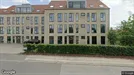 Apartment for rent, Viby J, Aarhus, &lt;span class=&quot;blurred street&quot; onclick=&quot;ProcessAdRequest(13583964)&quot;&gt;&lt;span class=&quot;hint&quot;&gt;See streetname&lt;/span&gt;[xxxxxxxxxxxxx]&lt;/span&gt;