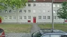 Apartment for rent, Saalekreis, Sachsen-Anhalt, &lt;span class=&quot;blurred street&quot; onclick=&quot;ProcessAdRequest(13584032)&quot;&gt;&lt;span class=&quot;hint&quot;&gt;See streetname&lt;/span&gt;[xxxxxxxxxxxxx]&lt;/span&gt;