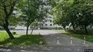 Apartment for rent, Erfurt, Thüringen (region), &lt;span class=&quot;blurred street&quot; onclick=&quot;ProcessAdRequest(13584040)&quot;&gt;&lt;span class=&quot;hint&quot;&gt;See streetname&lt;/span&gt;[xxxxxxxxxxxxx]&lt;/span&gt;