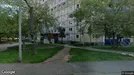 Apartment for rent, Erfurt, Thüringen (region), &lt;span class=&quot;blurred street&quot; onclick=&quot;ProcessAdRequest(13584041)&quot;&gt;&lt;span class=&quot;hint&quot;&gt;See streetname&lt;/span&gt;[xxxxxxxxxxxxx]&lt;/span&gt;