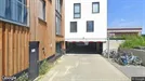 Apartment for rent, Dronten, Flevoland, &lt;span class=&quot;blurred street&quot; onclick=&quot;ProcessAdRequest(13584044)&quot;&gt;&lt;span class=&quot;hint&quot;&gt;See streetname&lt;/span&gt;[xxxxxxxxxxxxx]&lt;/span&gt;