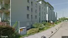 Apartment for rent, Lublin, Lubelskie, &lt;span class=&quot;blurred street&quot; onclick=&quot;ProcessAdRequest(13584238)&quot;&gt;&lt;span class=&quot;hint&quot;&gt;See streetname&lt;/span&gt;[xxxxxxxxxxxxx]&lt;/span&gt;
