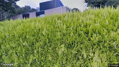 Apartments for rent in Leidschendam-Voorburg - Photo from Google Street View