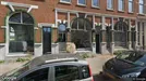 Apartment for rent, Rotterdam Feijenoord, Rotterdam, &lt;span class=&quot;blurred street&quot; onclick=&quot;ProcessAdRequest(13584302)&quot;&gt;&lt;span class=&quot;hint&quot;&gt;See streetname&lt;/span&gt;[xxxxxxxxxxxxx]&lt;/span&gt;