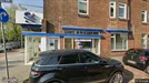 Apartment for rent, The Hague Segbroek, The Hague, &lt;span class=&quot;blurred street&quot; onclick=&quot;ProcessAdRequest(13584306)&quot;&gt;&lt;span class=&quot;hint&quot;&gt;See streetname&lt;/span&gt;[xxxxxxxxxxxxx]&lt;/span&gt;