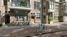 Apartment for rent, The Hague Scheveningen, The Hague, &lt;span class=&quot;blurred street&quot; onclick=&quot;ProcessAdRequest(13584309)&quot;&gt;&lt;span class=&quot;hint&quot;&gt;See streetname&lt;/span&gt;[xxxxxxxxxxxxx]&lt;/span&gt;