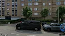 Apartment for rent, Brussels Sint-Pieters-Woluwe, Brussels, &lt;span class=&quot;blurred street&quot; onclick=&quot;ProcessAdRequest(13584446)&quot;&gt;&lt;span class=&quot;hint&quot;&gt;See streetname&lt;/span&gt;[xxxxxxxxxxxxx]&lt;/span&gt;