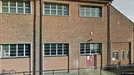 Apartment for rent, Derby - Derbyshire, East Midlands, &lt;span class=&quot;blurred street&quot; onclick=&quot;ProcessAdRequest(13584514)&quot;&gt;&lt;span class=&quot;hint&quot;&gt;See streetname&lt;/span&gt;[xxxxxxxxxxxxx]&lt;/span&gt;
