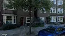 Apartment for rent, Amsterdam Zuideramstel, Amsterdam, &lt;span class=&quot;blurred street&quot; onclick=&quot;ProcessAdRequest(13584518)&quot;&gt;&lt;span class=&quot;hint&quot;&gt;See streetname&lt;/span&gt;[xxxxxxxxxxxxx]&lt;/span&gt;