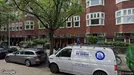 Apartment for rent, Amsterdam Zuideramstel, Amsterdam, &lt;span class=&quot;blurred street&quot; onclick=&quot;ProcessAdRequest(13584519)&quot;&gt;&lt;span class=&quot;hint&quot;&gt;See streetname&lt;/span&gt;[xxxxxxxxxxxxx]&lt;/span&gt;