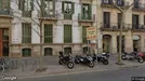 Room for rent, Barcelona Eixample, Barcelona, &lt;span class=&quot;blurred street&quot; onclick=&quot;ProcessAdRequest(13584639)&quot;&gt;&lt;span class=&quot;hint&quot;&gt;See streetname&lt;/span&gt;[xxxxxxxxxxxxx]&lt;/span&gt;