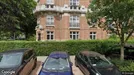 Apartment for rent, Brussels Sint-Lambrechts-Woluwe, Brussels, &lt;span class=&quot;blurred street&quot; onclick=&quot;ProcessAdRequest(13584668)&quot;&gt;&lt;span class=&quot;hint&quot;&gt;See streetname&lt;/span&gt;[xxxxxxxxxxxxx]&lt;/span&gt;