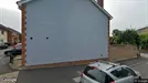 Apartment for rent, Yeovil - Somerset, South West, &lt;span class=&quot;blurred street&quot; onclick=&quot;ProcessAdRequest(13584773)&quot;&gt;&lt;span class=&quot;hint&quot;&gt;See streetname&lt;/span&gt;[xxxxxxxxxxxxx]&lt;/span&gt;