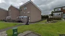 Apartment for rent, Telford - Shropshire, West Midlands, &lt;span class=&quot;blurred street&quot; onclick=&quot;ProcessAdRequest(13584786)&quot;&gt;&lt;span class=&quot;hint&quot;&gt;See streetname&lt;/span&gt;[xxxxxxxxxxxxx]&lt;/span&gt;