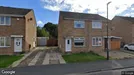 Apartment for rent, Selby - North Yorkshire, North East, &lt;span class=&quot;blurred street&quot; onclick=&quot;ProcessAdRequest(13584973)&quot;&gt;&lt;span class=&quot;hint&quot;&gt;See streetname&lt;/span&gt;[xxxxxxxxxxxxx]&lt;/span&gt;