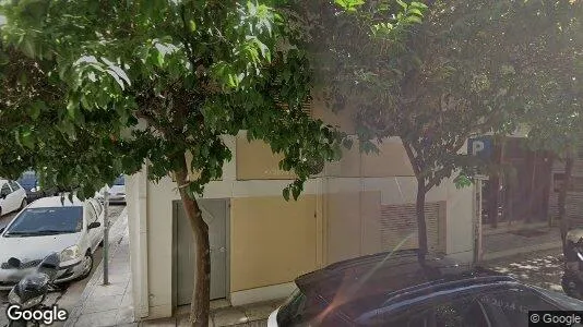 Apartments for rent in Location is not specified - Photo from Google Street View
