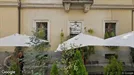 Apartment for rent, Turin, Piemonte, &lt;span class=&quot;blurred street&quot; onclick=&quot;ProcessAdRequest(13585278)&quot;&gt;&lt;span class=&quot;hint&quot;&gt;See streetname&lt;/span&gt;[xxxxxxxxxxxxx]&lt;/span&gt;