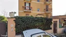 Apartment for rent, Loreto, Marche, &lt;span class=&quot;blurred street&quot; onclick=&quot;ProcessAdRequest(13585345)&quot;&gt;&lt;span class=&quot;hint&quot;&gt;See streetname&lt;/span&gt;[xxxxxxxxxxxxx]&lt;/span&gt;
