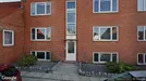Apartment for rent, Frederikshavn, North Jutland Region, Plantagevej, Denmark