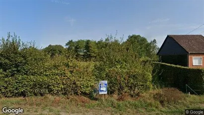 Apartments for rent in Bocholt - Photo from Google Street View