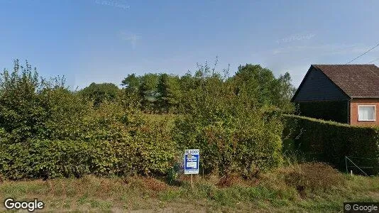 Apartments for rent in Bocholt - Photo from Google Street View