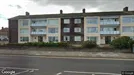 Apartment for rent, Whitley Bay - Tyne and Wear, North East, &lt;span class=&quot;blurred street&quot; onclick=&quot;ProcessAdRequest(13585521)&quot;&gt;&lt;span class=&quot;hint&quot;&gt;See streetname&lt;/span&gt;[xxxxxxxxxxxxx]&lt;/span&gt;