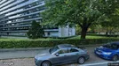 Apartment for rent, Antwerp Berchem, Antwerp, &lt;span class=&quot;blurred street&quot; onclick=&quot;ProcessAdRequest(13585528)&quot;&gt;&lt;span class=&quot;hint&quot;&gt;See streetname&lt;/span&gt;[xxxxxxxxxxxxx]&lt;/span&gt;