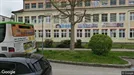 Apartment for rent, Neumarkt an der Ybbs, Niederösterreich, &lt;span class=&quot;blurred street&quot; onclick=&quot;ProcessAdRequest(13585529)&quot;&gt;&lt;span class=&quot;hint&quot;&gt;See streetname&lt;/span&gt;[xxxxxxxxxxxxx]&lt;/span&gt;