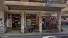 Apartment for rent, Athens Agios Panteleimonas, Athens, &lt;span class=&quot;blurred street&quot; onclick=&quot;ProcessAdRequest(13585549)&quot;&gt;&lt;span class=&quot;hint&quot;&gt;See streetname&lt;/span&gt;[xxxxxxxxxxxxx]&lt;/span&gt;