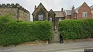 Apartment for rent, Chesterfield - Derbyshire, East Midlands, &lt;span class=&quot;blurred street&quot; onclick=&quot;ProcessAdRequest(13585601)&quot;&gt;&lt;span class=&quot;hint&quot;&gt;See streetname&lt;/span&gt;[xxxxxxxxxxxxx]&lt;/span&gt;