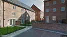 Apartment for rent, Loughborough - Leicestershire, East Midlands, &lt;span class=&quot;blurred street&quot; onclick=&quot;ProcessAdRequest(13585605)&quot;&gt;&lt;span class=&quot;hint&quot;&gt;See streetname&lt;/span&gt;[xxxxxxxxxxxxx]&lt;/span&gt;