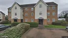 Apartment for rent, Waltham abbey - Essex, Greater London, &lt;span class=&quot;blurred street&quot; onclick=&quot;ProcessAdRequest(13585624)&quot;&gt;&lt;span class=&quot;hint&quot;&gt;See streetname&lt;/span&gt;[xxxxxxxxxxxxx]&lt;/span&gt;