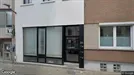 Apartment for rent, Zaventem, Vlaams-Brabant, &lt;span class=&quot;blurred street&quot; onclick=&quot;ProcessAdRequest(13585670)&quot;&gt;&lt;span class=&quot;hint&quot;&gt;See streetname&lt;/span&gt;[xxxxxxxxxxxxx]&lt;/span&gt;