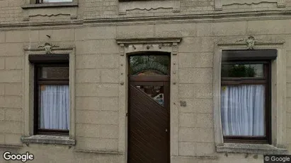 Apartments for rent in Zaventem - Photo from Google Street View