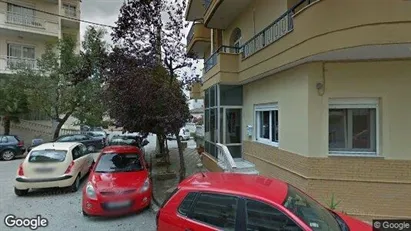 Apartments for rent in Arriana - Photo from Google Street View