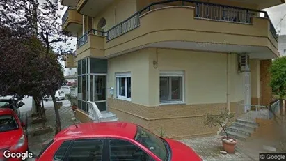 Apartments for rent in Arriana - Photo from Google Street View