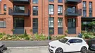 Apartment for rent, Birmingham - West Midlands, West Midlands, &lt;span class=&quot;blurred street&quot; onclick=&quot;ProcessAdRequest(13585895)&quot;&gt;&lt;span class=&quot;hint&quot;&gt;See streetname&lt;/span&gt;[xxxxxxxxxxxxx]&lt;/span&gt;