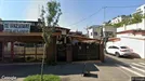 Apartment for rent, Voluntari, Bucharest - Ilfov, &lt;span class=&quot;blurred street&quot; onclick=&quot;ProcessAdRequest(13586303)&quot;&gt;&lt;span class=&quot;hint&quot;&gt;See streetname&lt;/span&gt;[xxxxxxxxxxxxx]&lt;/span&gt;