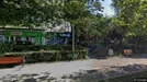 Apartment for rent, Bucharest - Sectorul 1, Bucharest, &lt;span class=&quot;blurred street&quot; onclick=&quot;ProcessAdRequest(13586305)&quot;&gt;&lt;span class=&quot;hint&quot;&gt;See streetname&lt;/span&gt;[xxxxxxxxxxxxx]&lt;/span&gt;