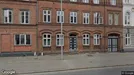 Apartment for rent, Horsens, Central Jutland Region, &lt;span class=&quot;blurred street&quot; onclick=&quot;ProcessAdRequest(1358656)&quot;&gt;&lt;span class=&quot;hint&quot;&gt;See streetname&lt;/span&gt;[xxxxxxxxxxxxx]&lt;/span&gt;