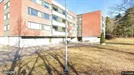 Apartment for rent, Rauma, Satakunta, &lt;span class=&quot;blurred street&quot; onclick=&quot;ProcessAdRequest(13586577)&quot;&gt;&lt;span class=&quot;hint&quot;&gt;See streetname&lt;/span&gt;[xxxxxxxxxxxxx]&lt;/span&gt;