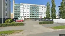 Apartment for rent, Rauma, Satakunta, &lt;span class=&quot;blurred street&quot; onclick=&quot;ProcessAdRequest(13586580)&quot;&gt;&lt;span class=&quot;hint&quot;&gt;See streetname&lt;/span&gt;[xxxxxxxxxxxxx]&lt;/span&gt;