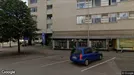 Apartment for rent, Pori, Satakunta, &lt;span class=&quot;blurred street&quot; onclick=&quot;ProcessAdRequest(13586585)&quot;&gt;&lt;span class=&quot;hint&quot;&gt;See streetname&lt;/span&gt;[xxxxxxxxxxxxx]&lt;/span&gt;