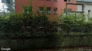 Apartment for rent, Bochum, Nordrhein-Westfalen, &lt;span class=&quot;blurred street&quot; onclick=&quot;ProcessAdRequest(13587290)&quot;&gt;&lt;span class=&quot;hint&quot;&gt;See streetname&lt;/span&gt;[xxxxxxxxxxxxx]&lt;/span&gt;
