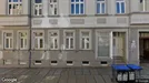 Apartment for rent, Chemnitz, Sachsen, &lt;span class=&quot;blurred street&quot; onclick=&quot;ProcessAdRequest(13587303)&quot;&gt;&lt;span class=&quot;hint&quot;&gt;See streetname&lt;/span&gt;[xxxxxxxxxxxxx]&lt;/span&gt;